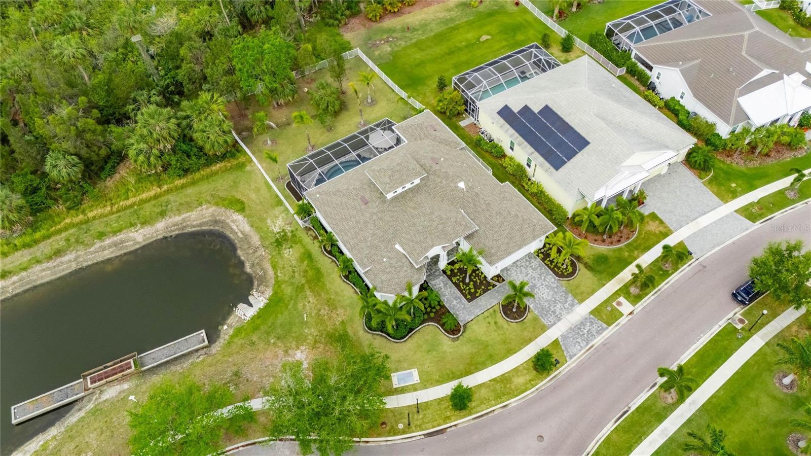 Image 82 of 100 For 706 Manns Harbor Drive