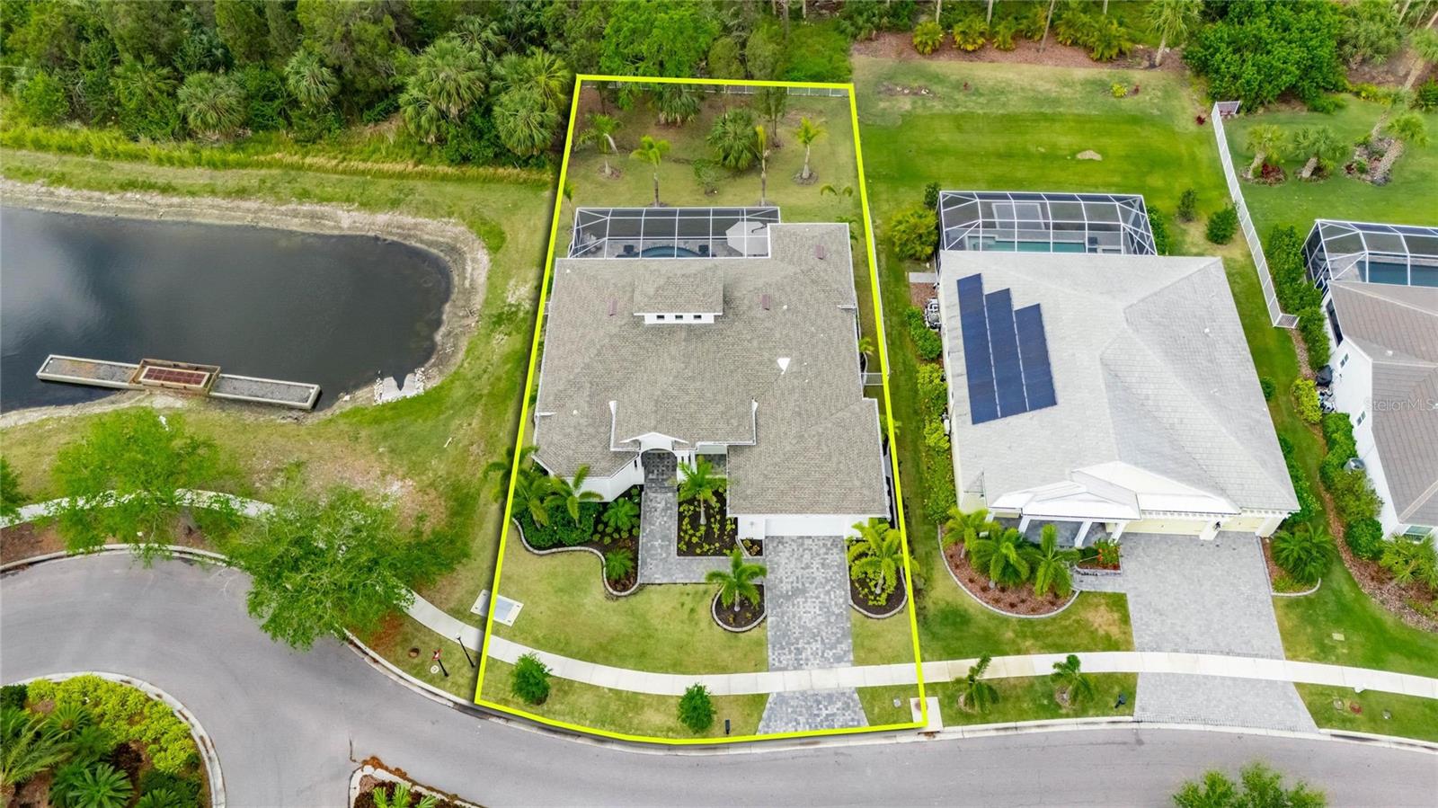 Image 83 of 100 For 706 Manns Harbor Drive