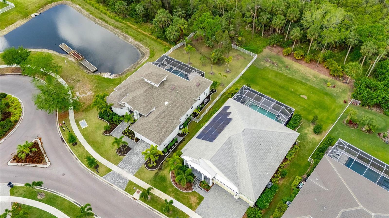 Image 84 of 100 For 706 Manns Harbor Drive