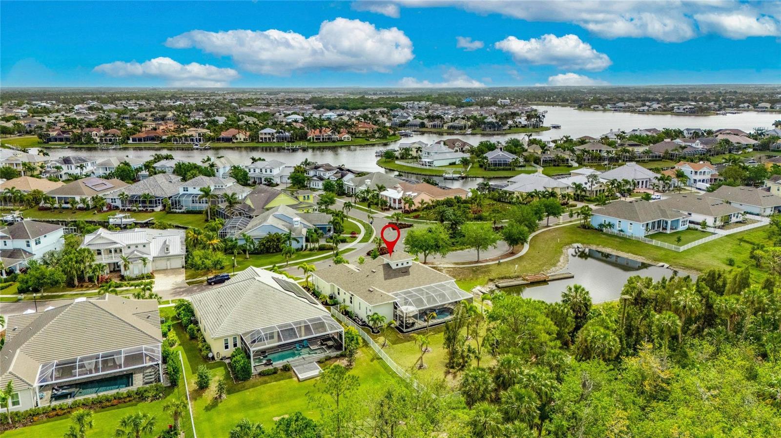 Image 91 of 100 For 706 Manns Harbor Drive