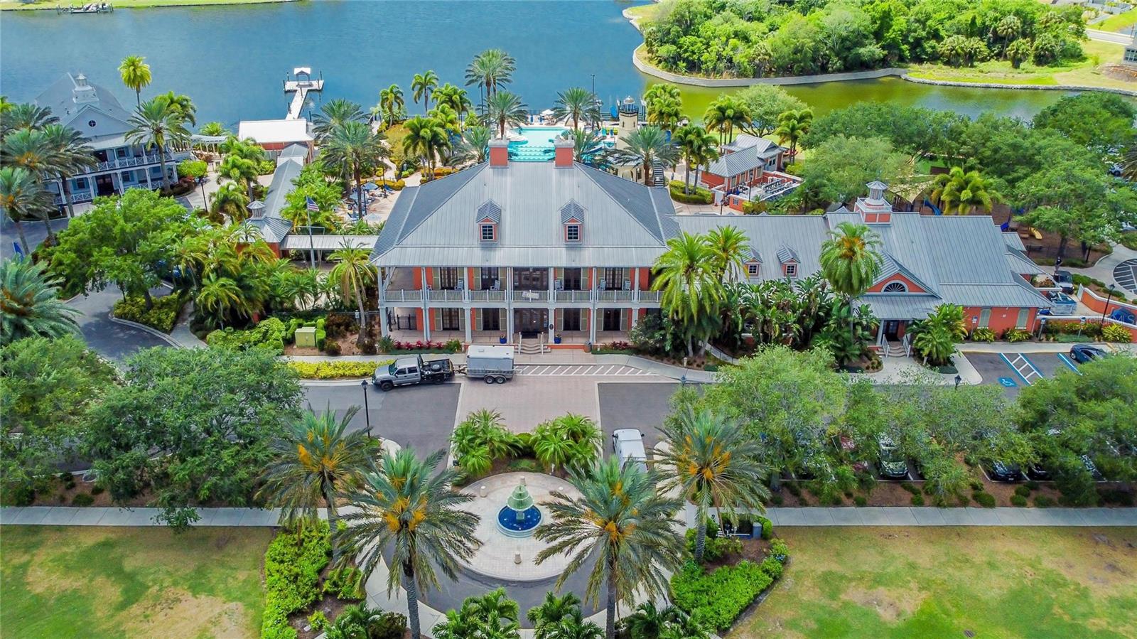 Image 96 of 100 For 706 Manns Harbor Drive