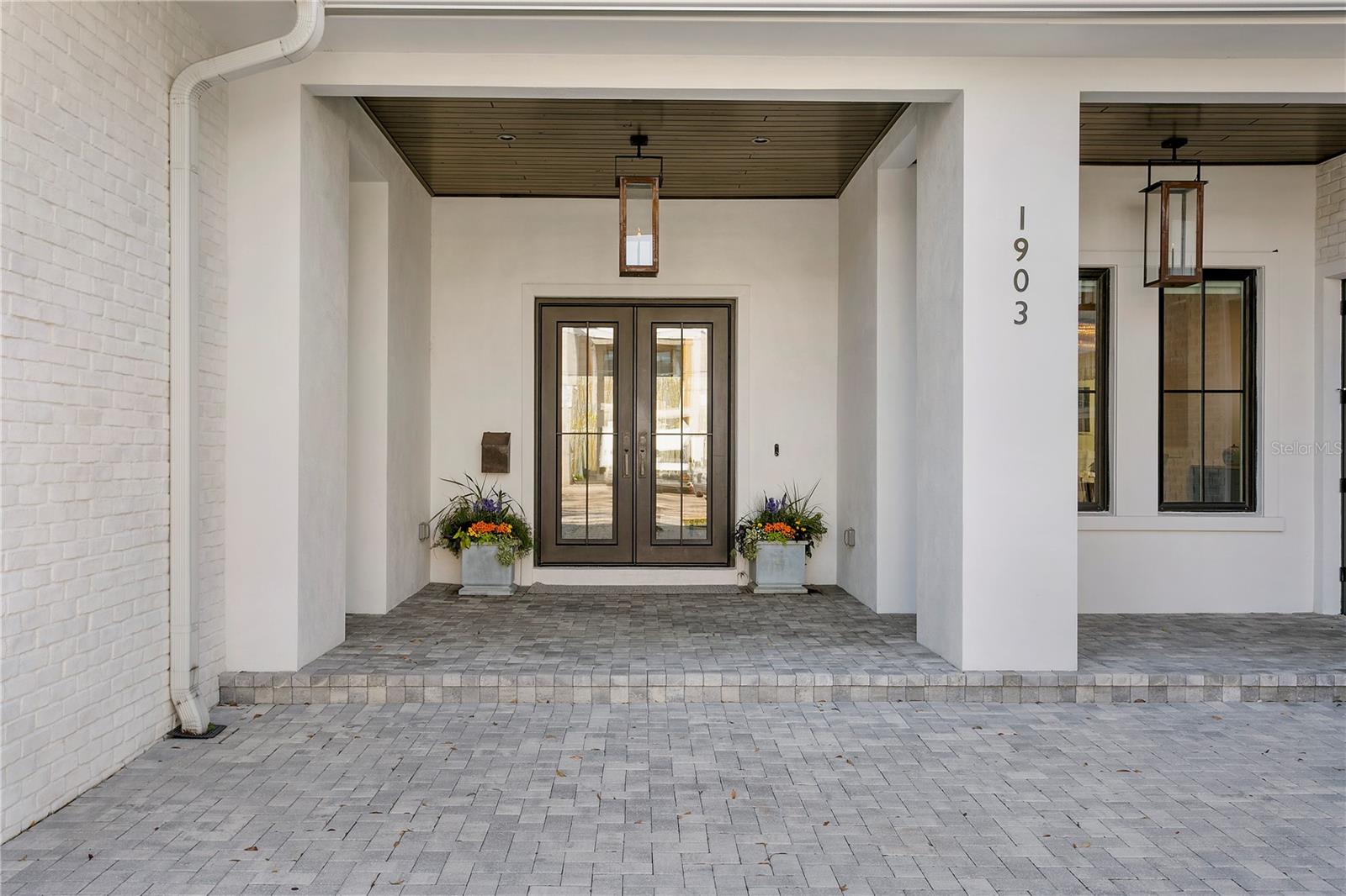 Image 2 of 70 For 1903 Cardenas Avenue