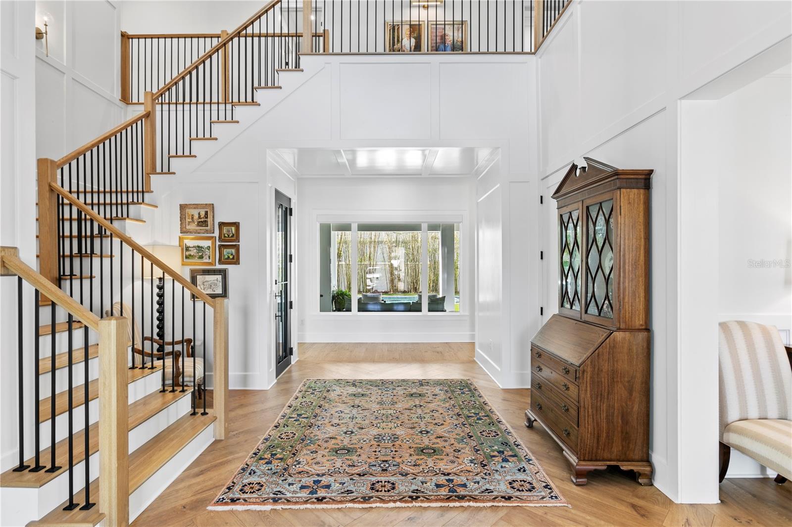 Image 3 of 70 For 1903 Cardenas Avenue