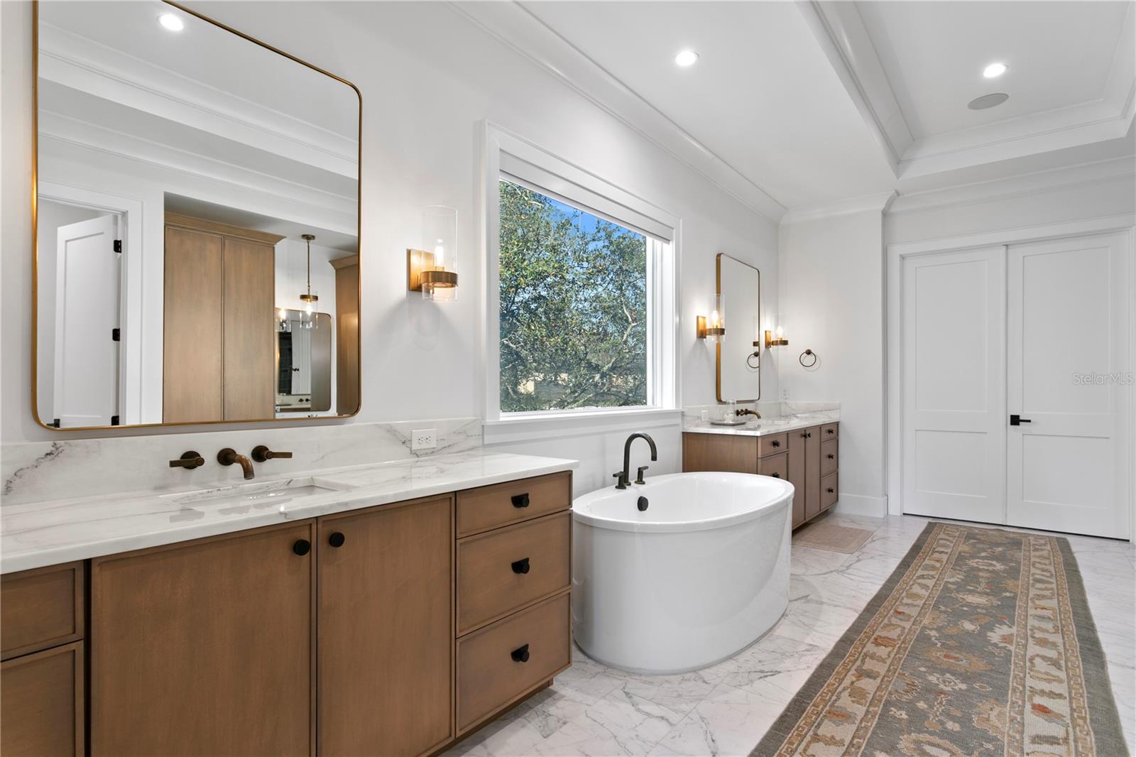 Image 37 of 70 For 1903 Cardenas Avenue