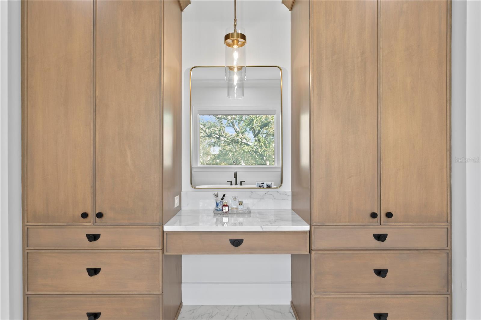 Image 40 of 70 For 1903 Cardenas Avenue