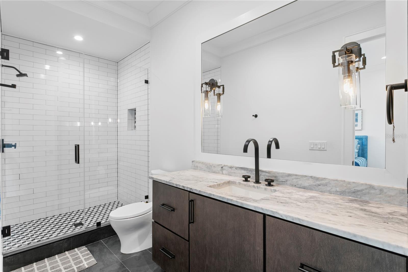 Image 47 of 70 For 1903 Cardenas Avenue