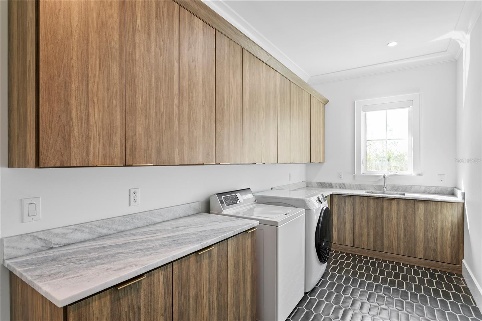 Image 48 of 70 For 1903 Cardenas Avenue