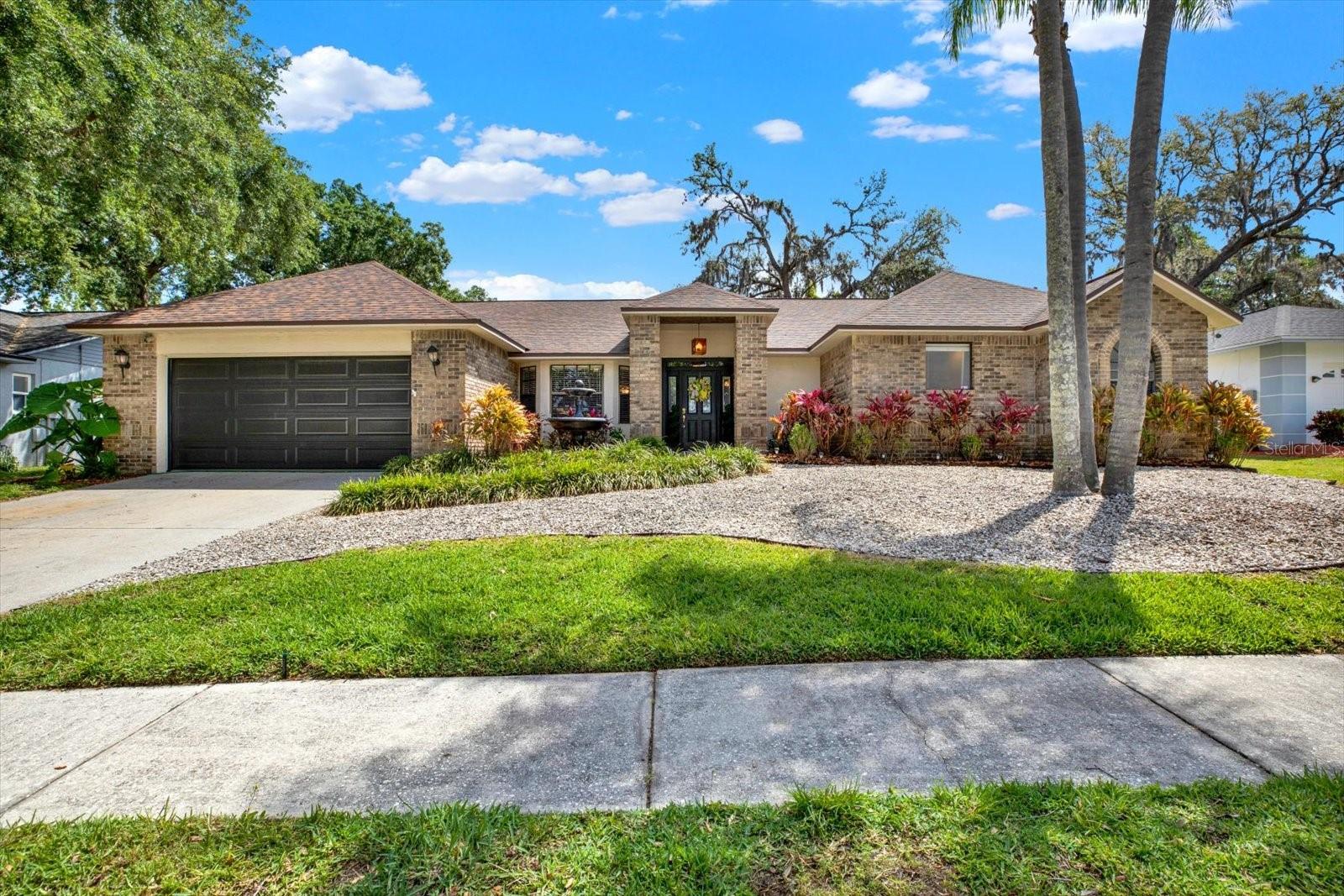 Details for 1807 Tawnee Place, BRANDON, FL 33510