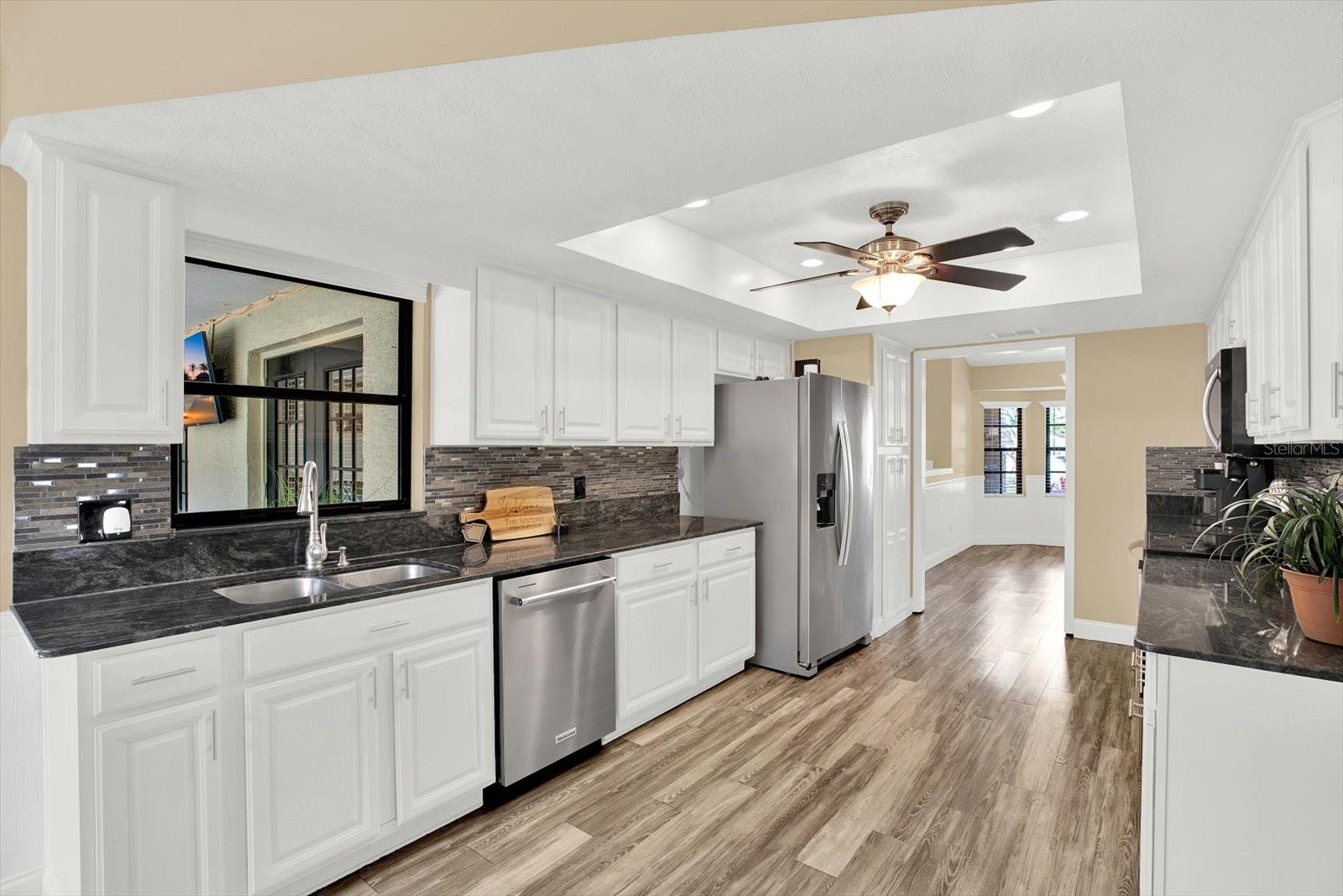 Image 12 of 63 For 1807 Tawnee Place