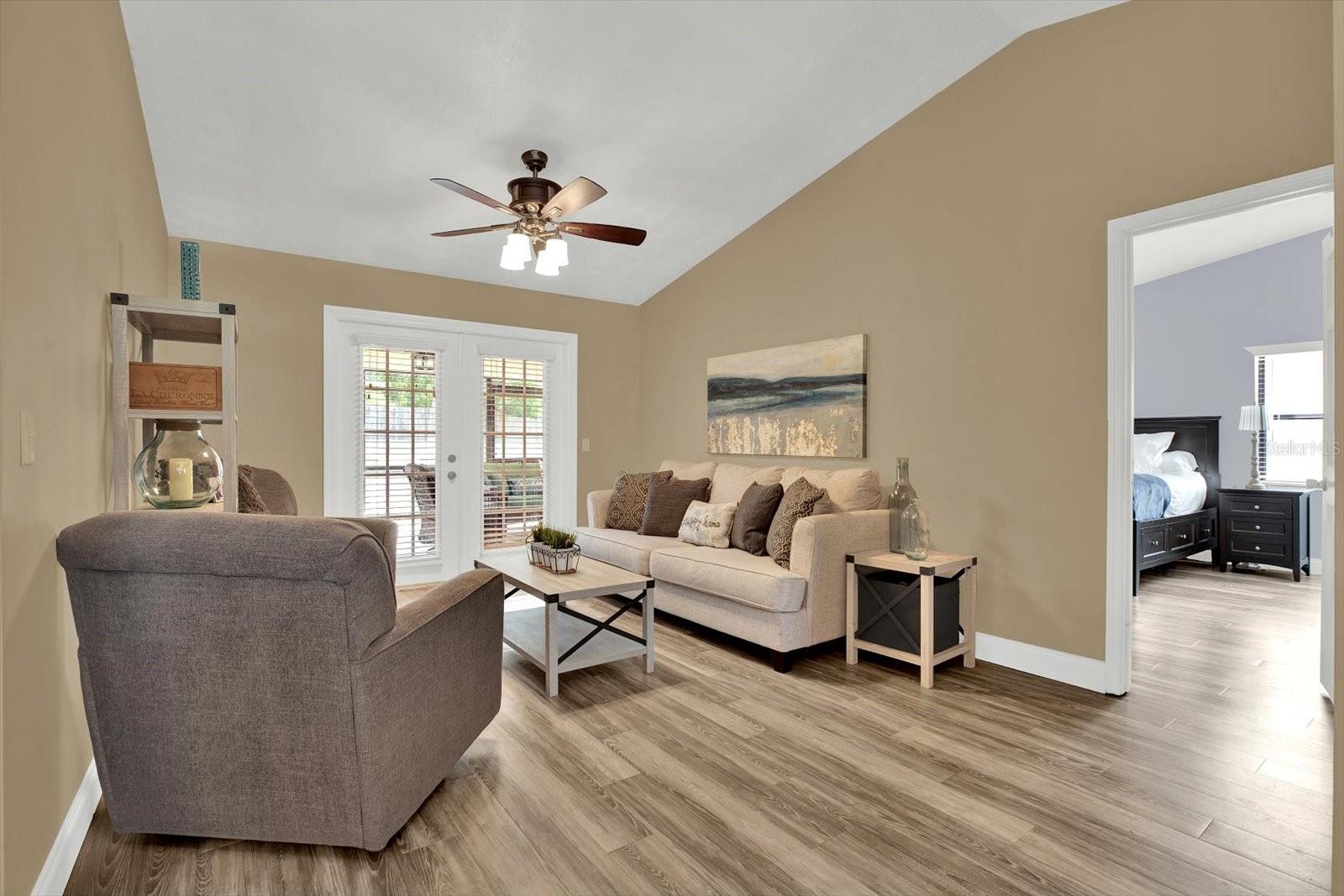Image 16 of 63 For 1807 Tawnee Place