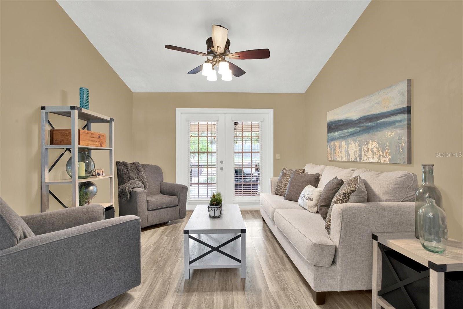 Image 17 of 63 For 1807 Tawnee Place