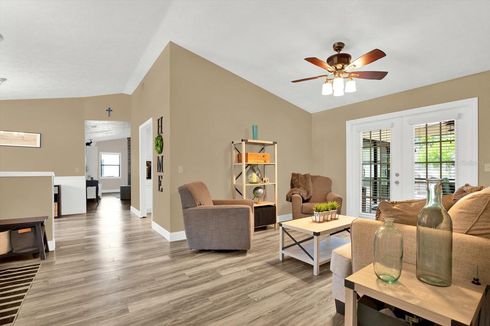 Image 18 of 63 For 1807 Tawnee Place