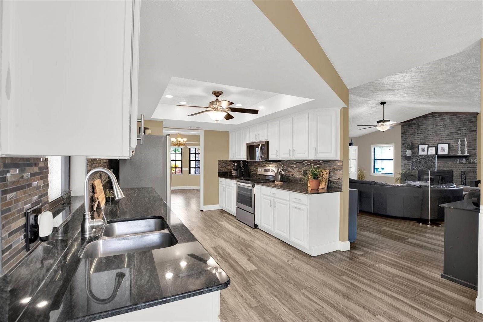 Image 19 of 63 For 1807 Tawnee Place