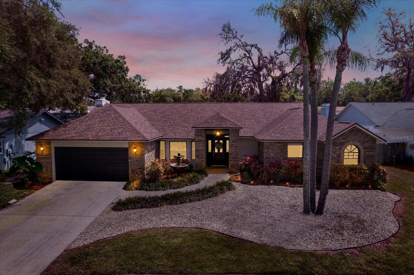 Image 2 of 63 For 1807 Tawnee Place