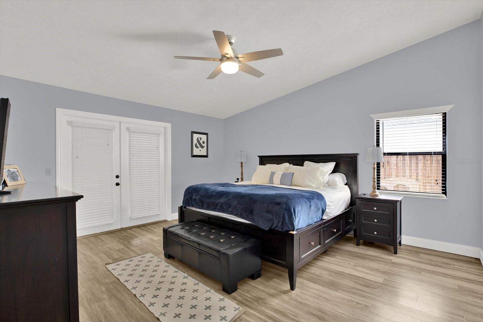 Image 27 of 63 For 1807 Tawnee Place