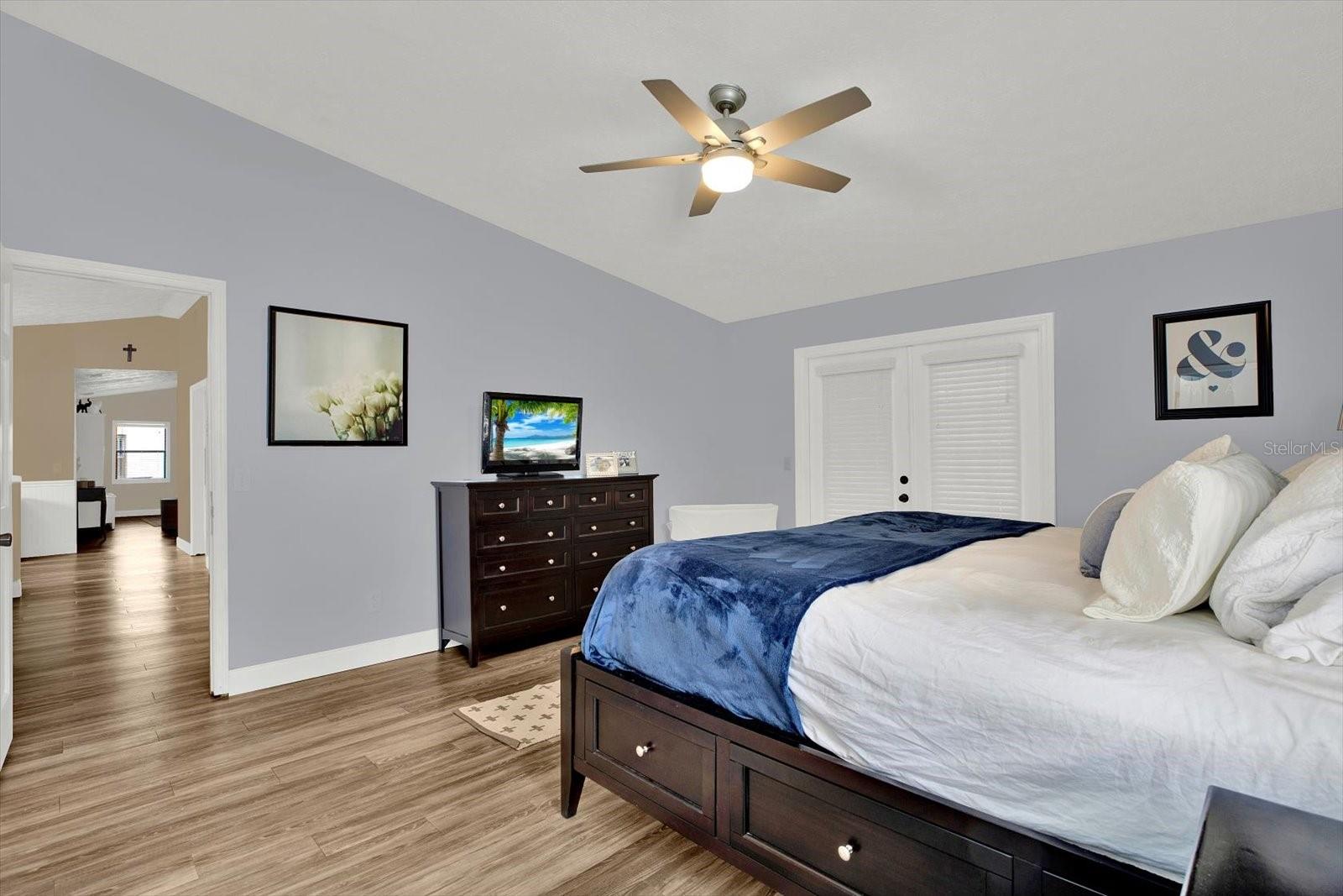 Image 28 of 63 For 1807 Tawnee Place