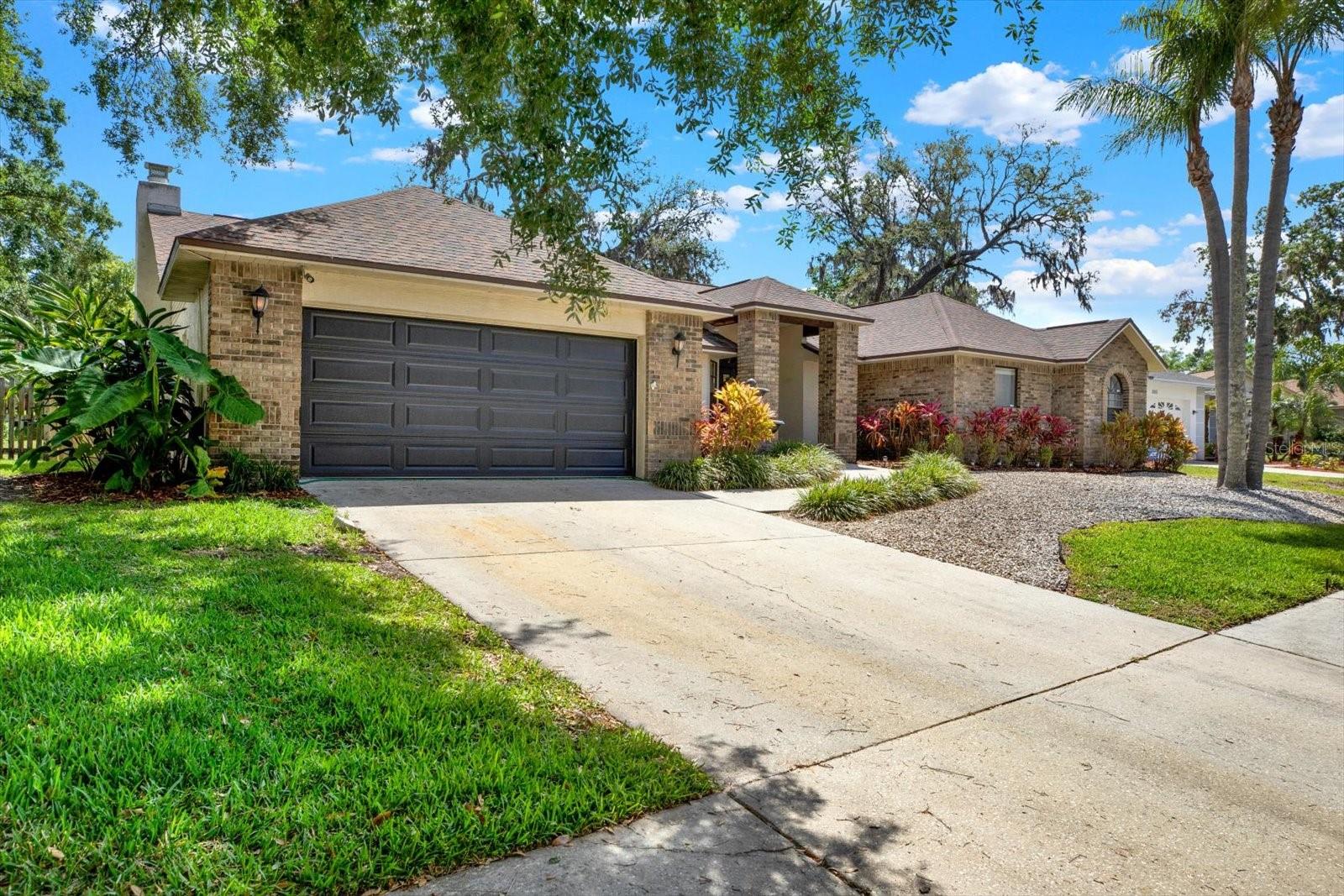 Image 3 of 63 For 1807 Tawnee Place
