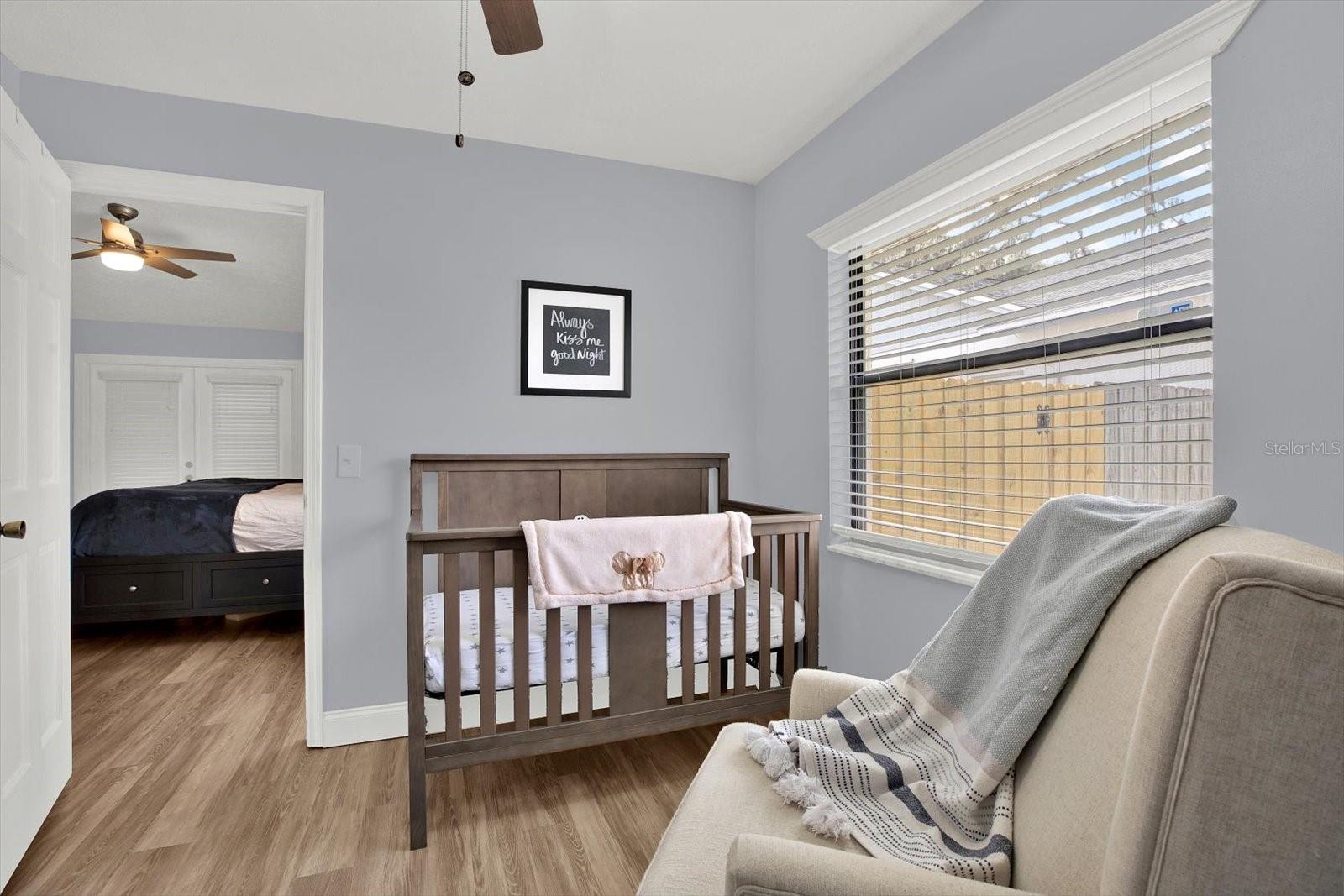Image 30 of 63 For 1807 Tawnee Place