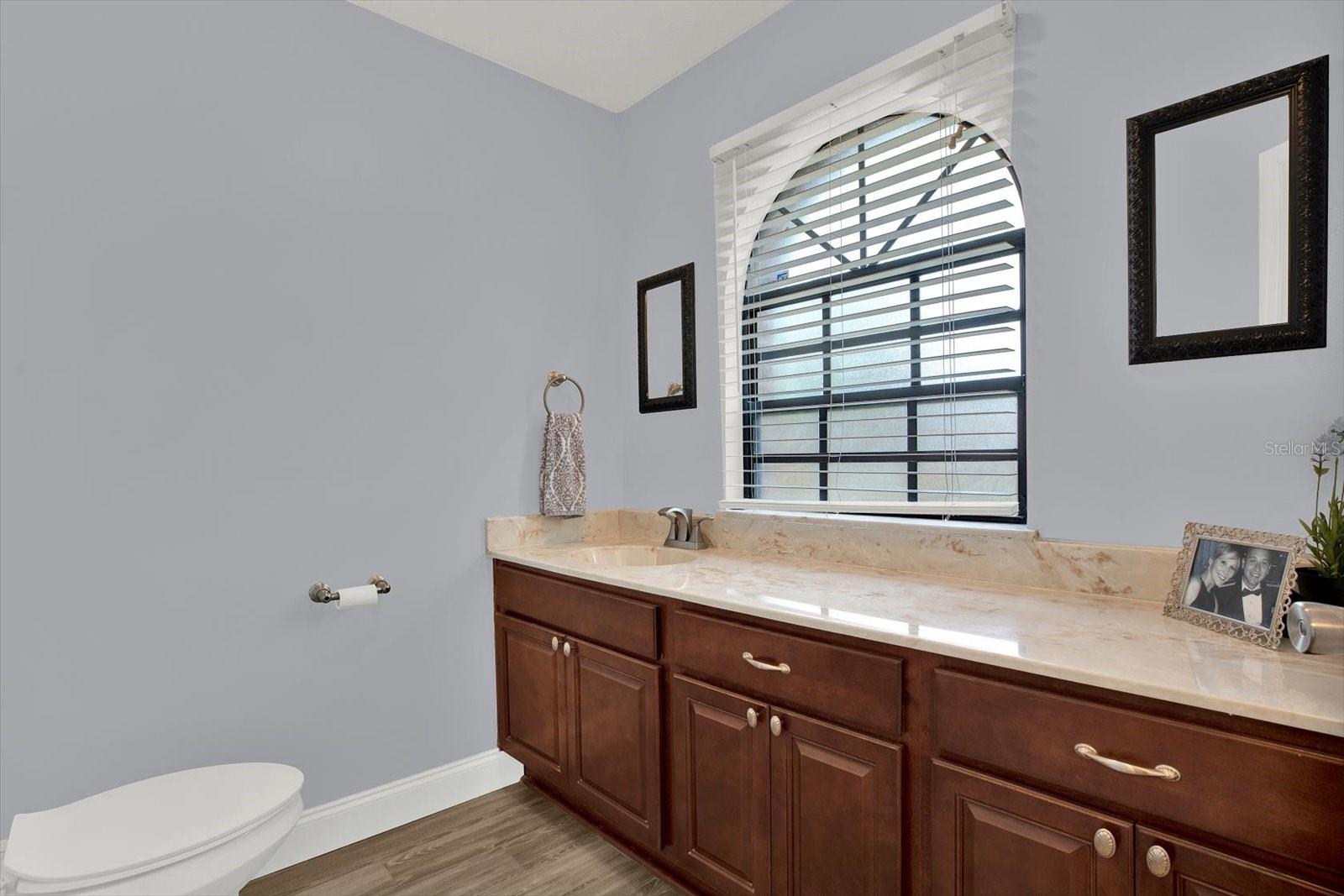 Image 32 of 63 For 1807 Tawnee Place