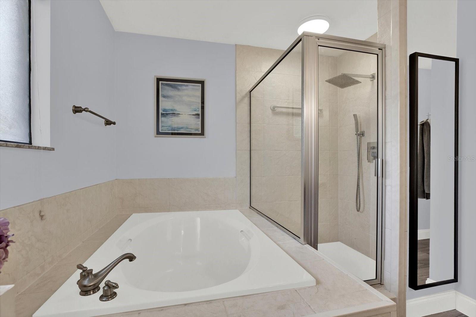 Image 33 of 63 For 1807 Tawnee Place