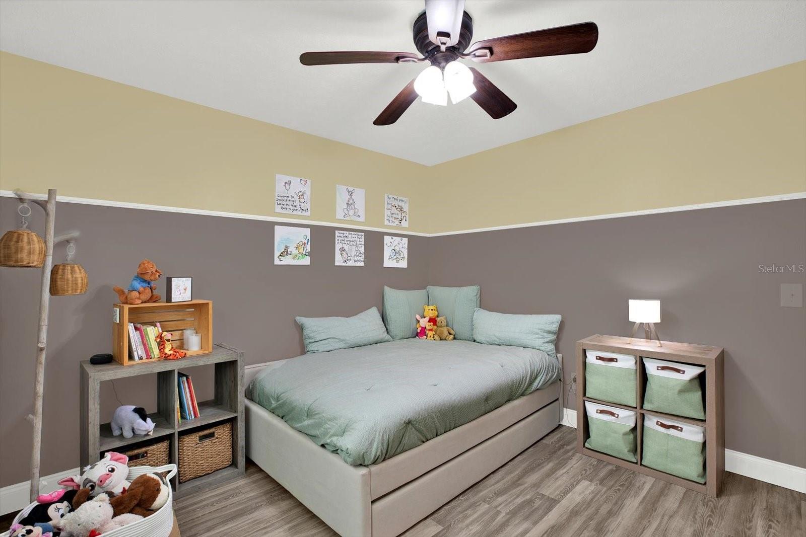 Image 36 of 63 For 1807 Tawnee Place