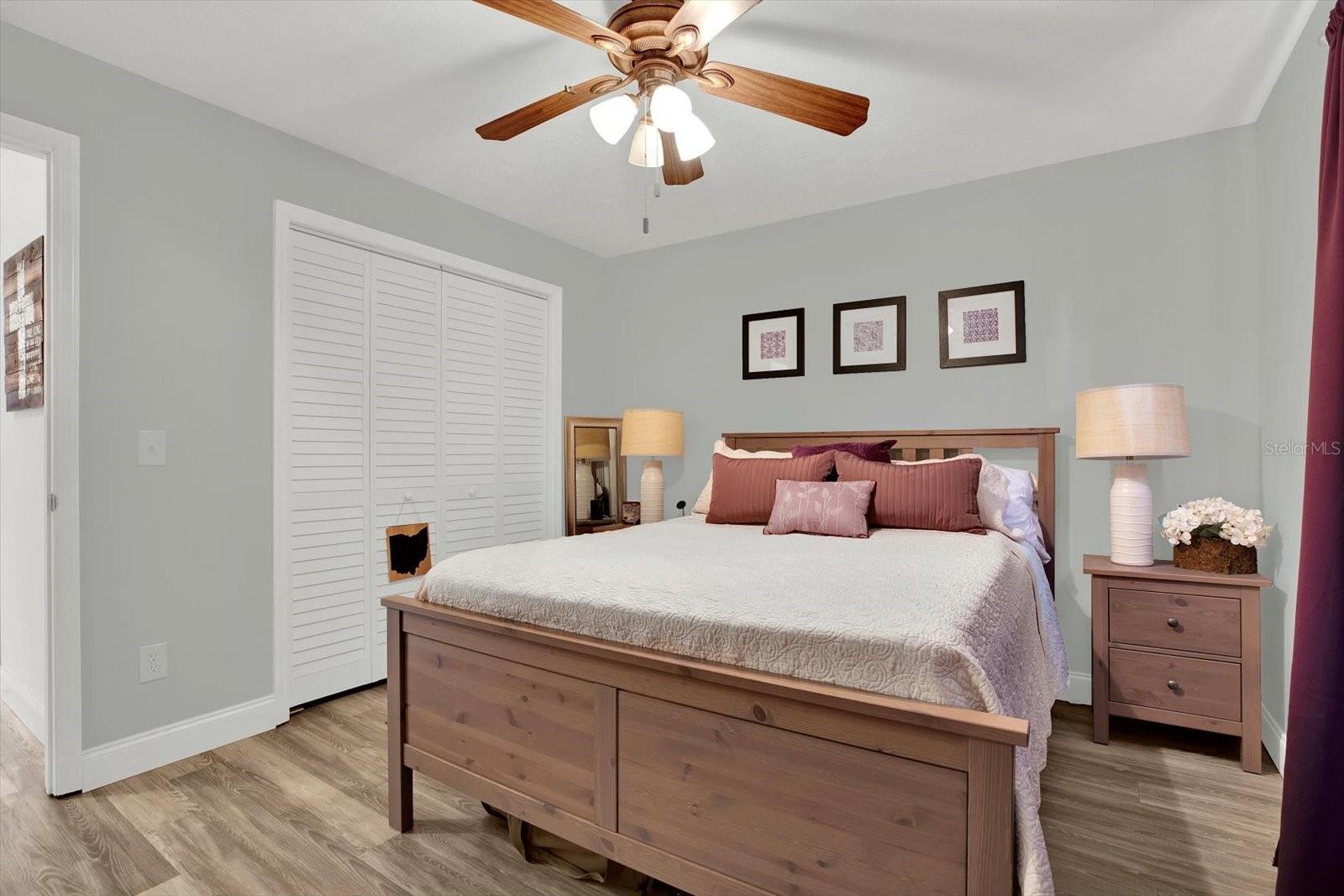 Image 37 of 63 For 1807 Tawnee Place