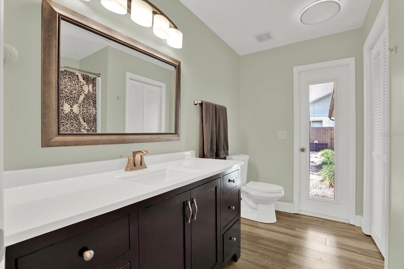Image 39 of 63 For 1807 Tawnee Place