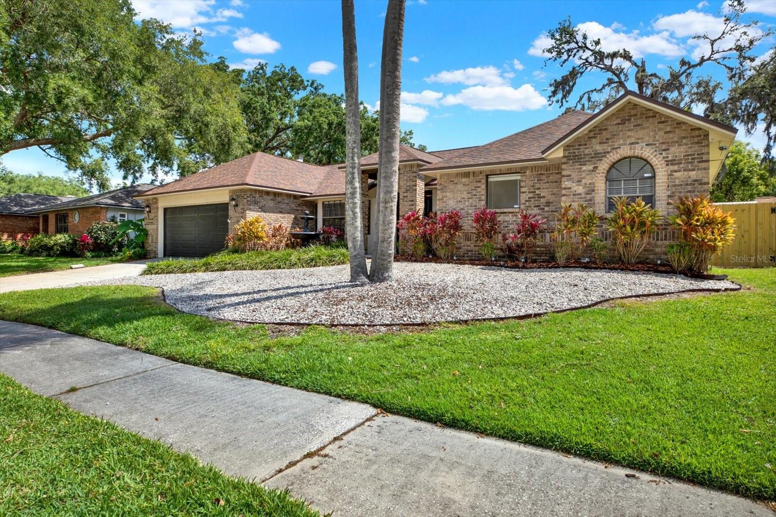 Image 4 of 63 For 1807 Tawnee Place