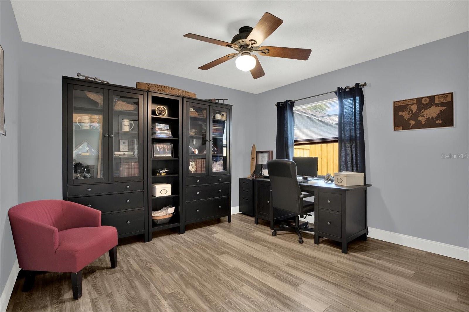 Image 40 of 63 For 1807 Tawnee Place