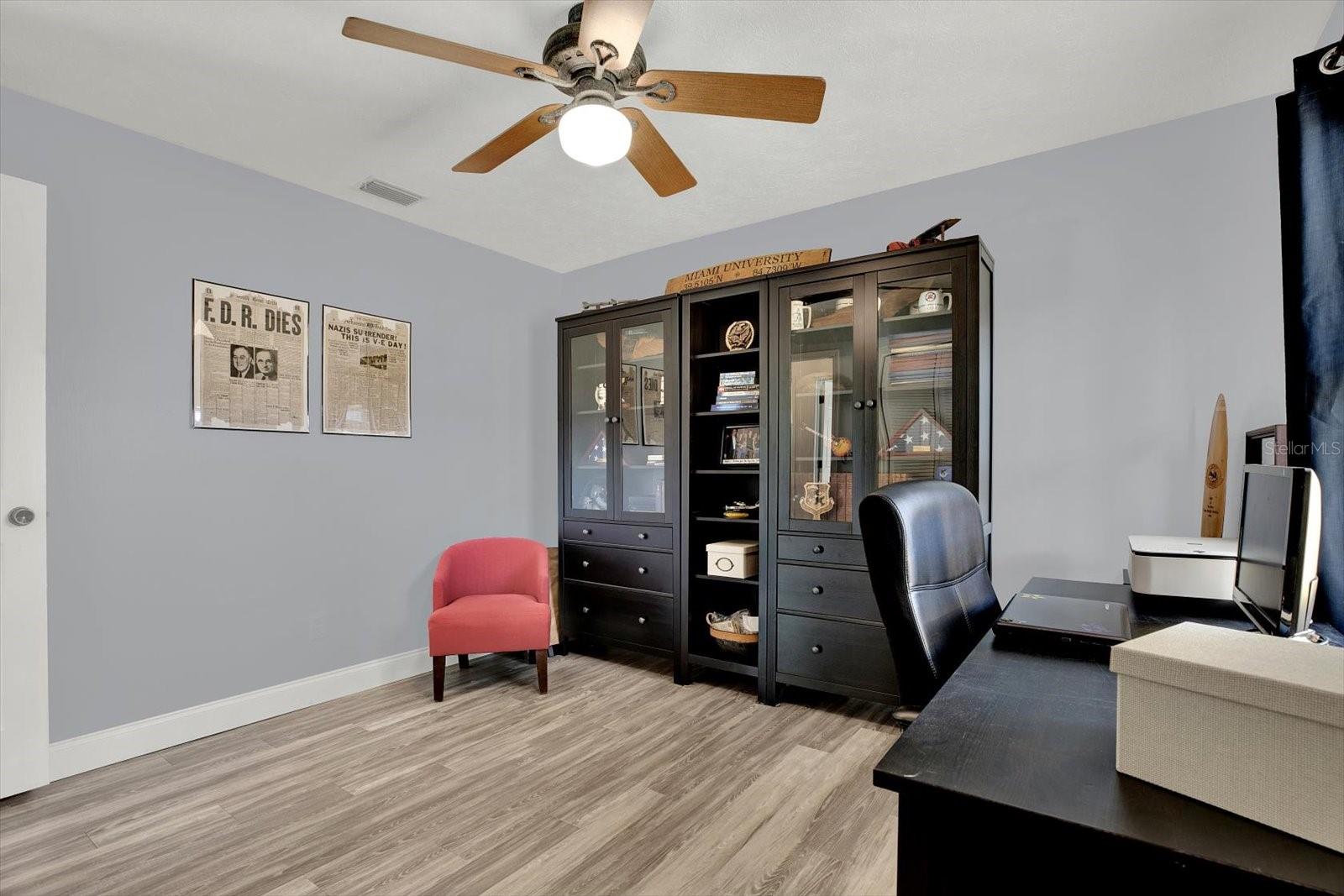Image 41 of 63 For 1807 Tawnee Place
