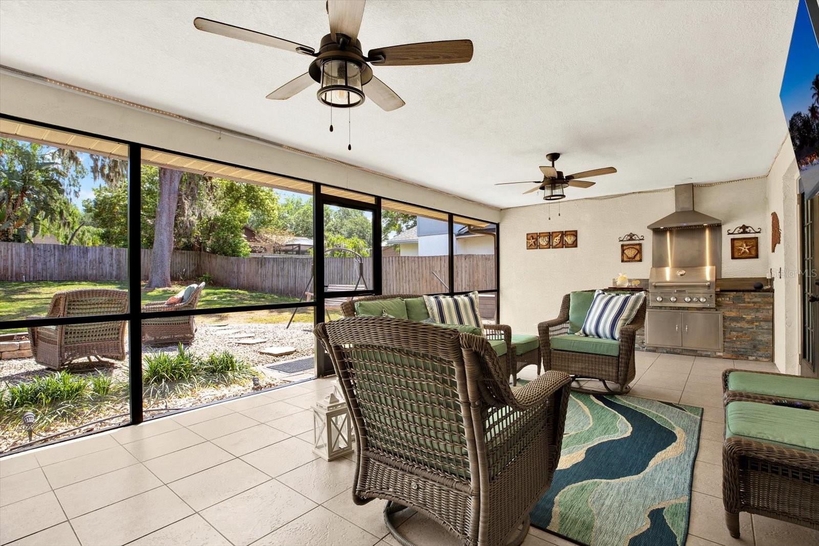 Image 43 of 63 For 1807 Tawnee Place