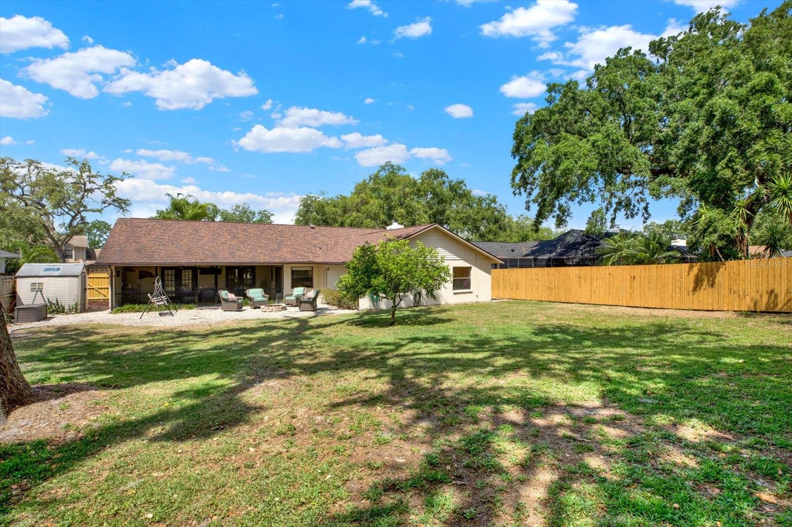 Image 48 of 63 For 1807 Tawnee Place
