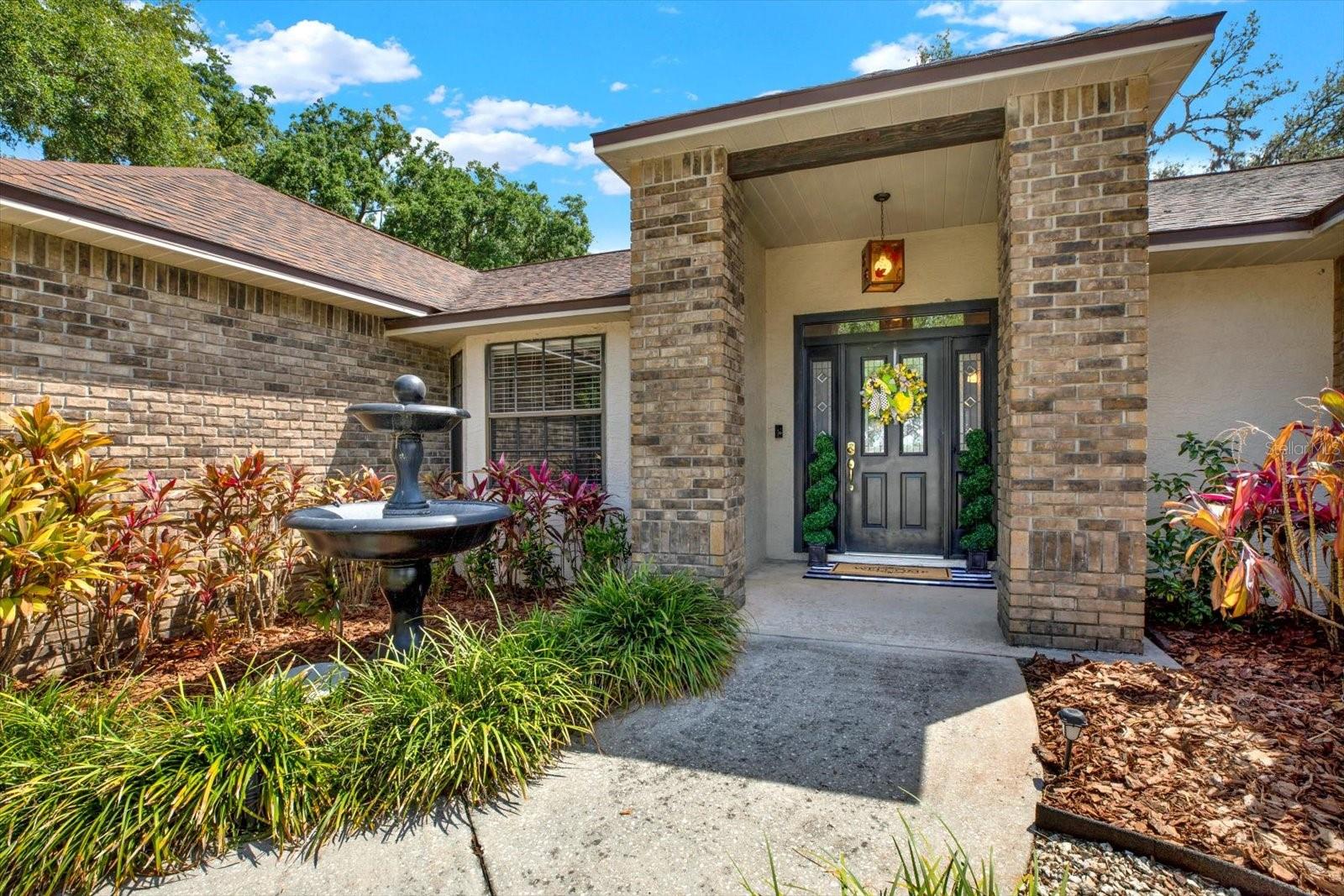 Image 5 of 63 For 1807 Tawnee Place
