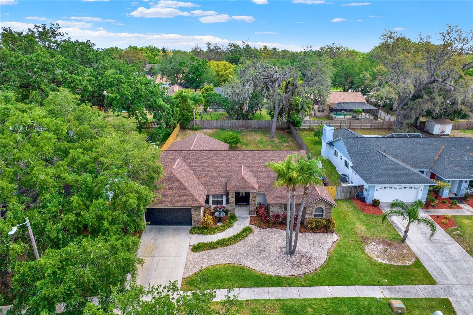 Image 51 of 63 For 1807 Tawnee Place