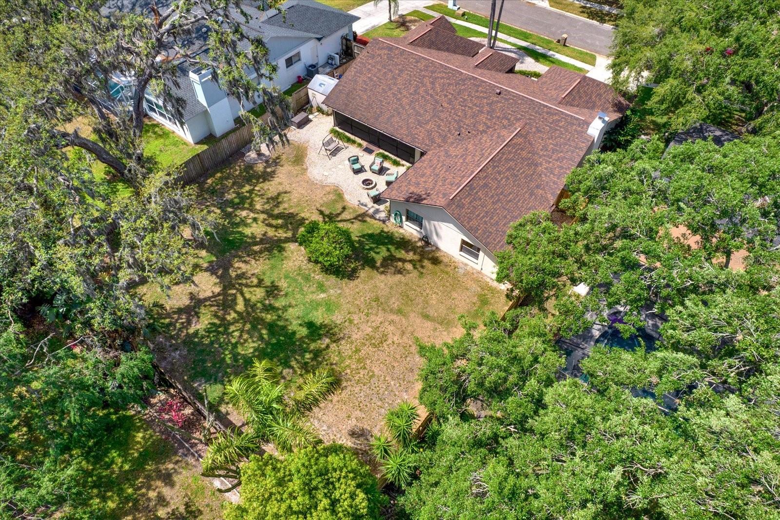 Image 52 of 63 For 1807 Tawnee Place