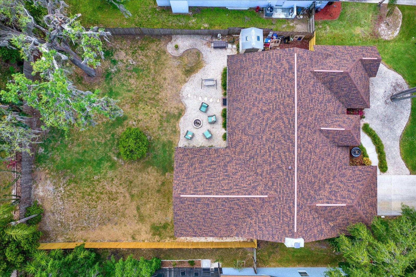 Image 53 of 63 For 1807 Tawnee Place