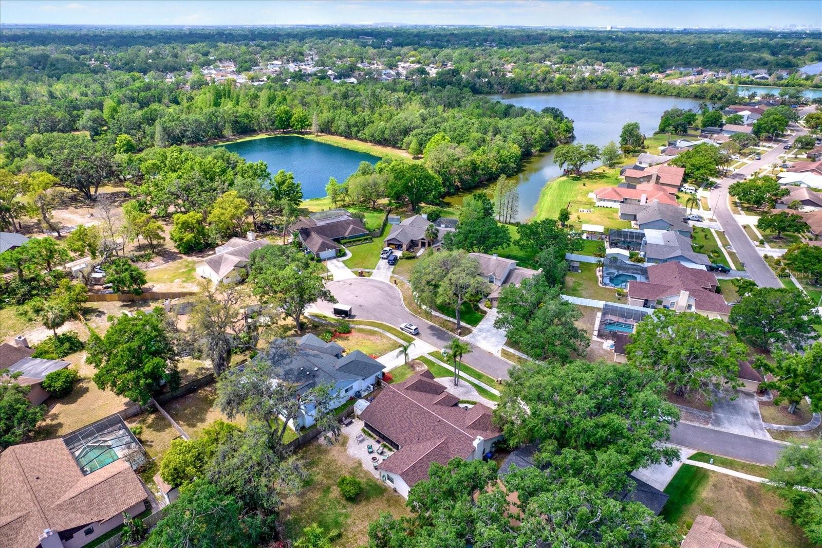 Image 54 of 63 For 1807 Tawnee Place