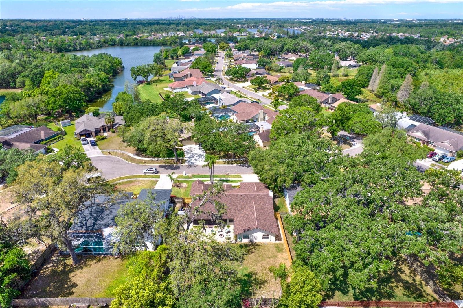 Image 55 of 63 For 1807 Tawnee Place