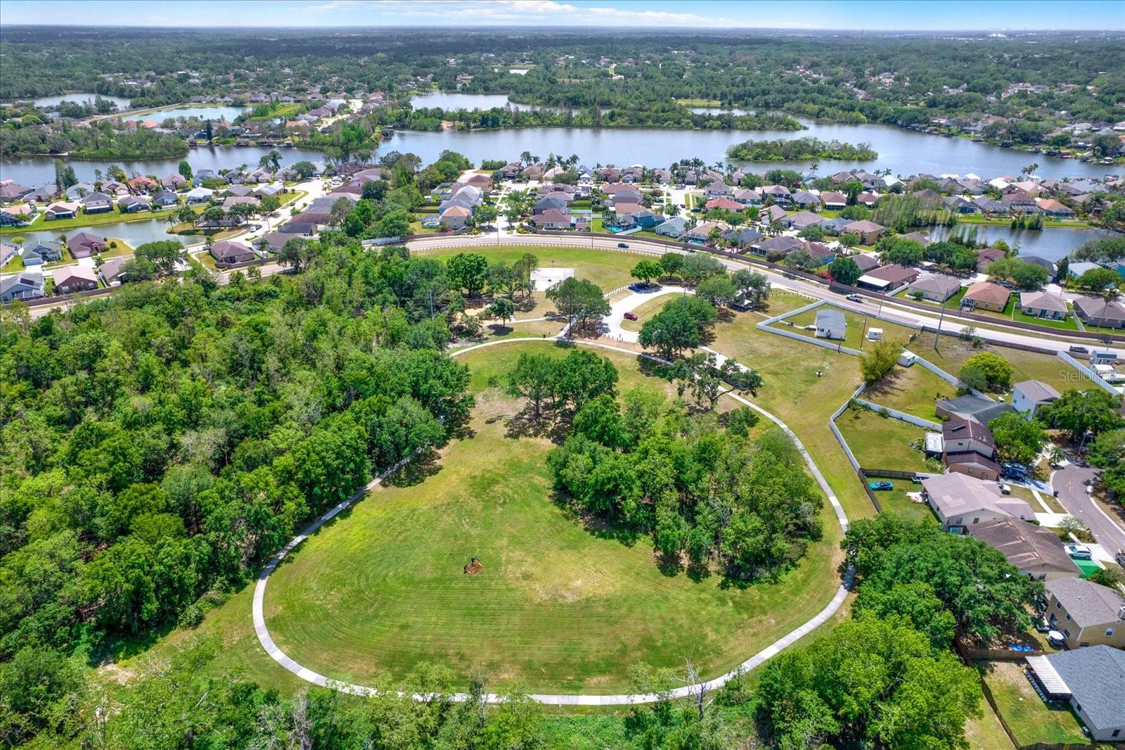 Image 58 of 63 For 1807 Tawnee Place
