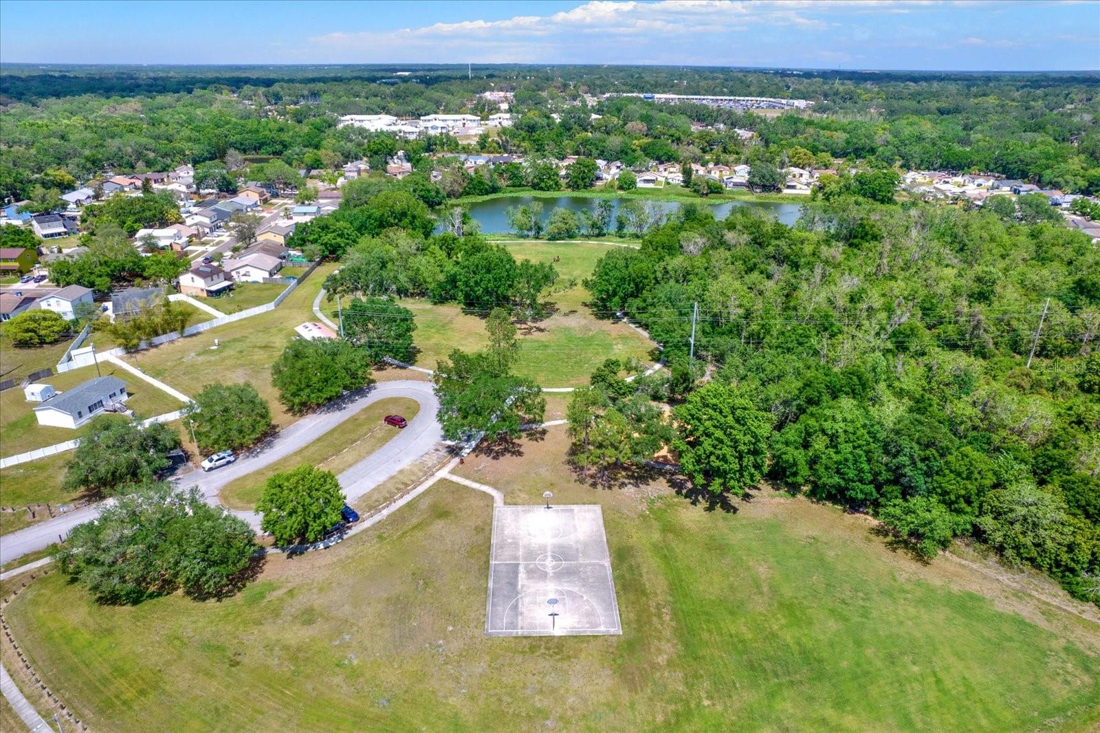 Image 59 of 63 For 1807 Tawnee Place