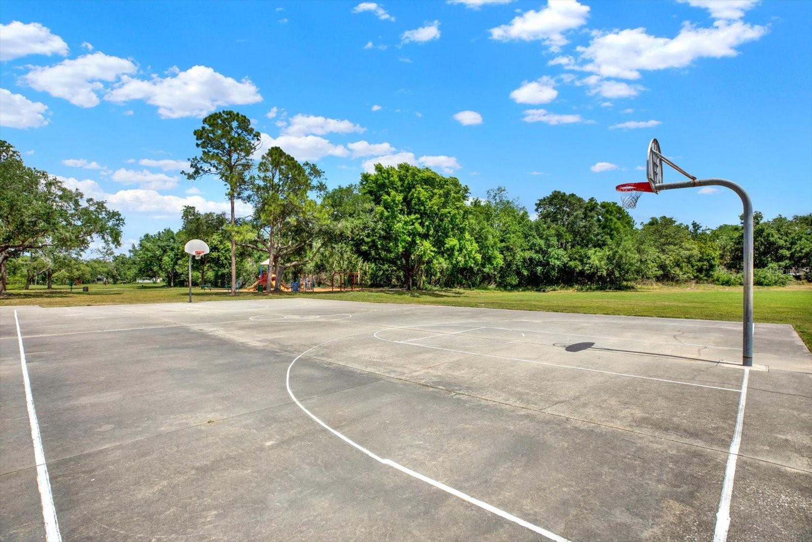 Image 60 of 63 For 1807 Tawnee Place