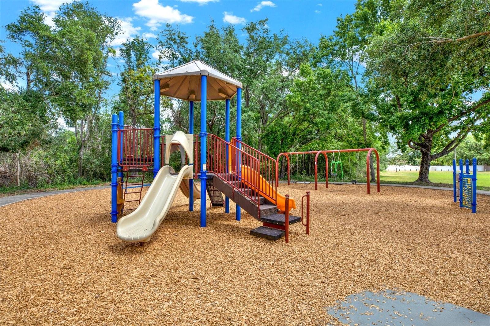 Image 61 of 63 For 1807 Tawnee Place