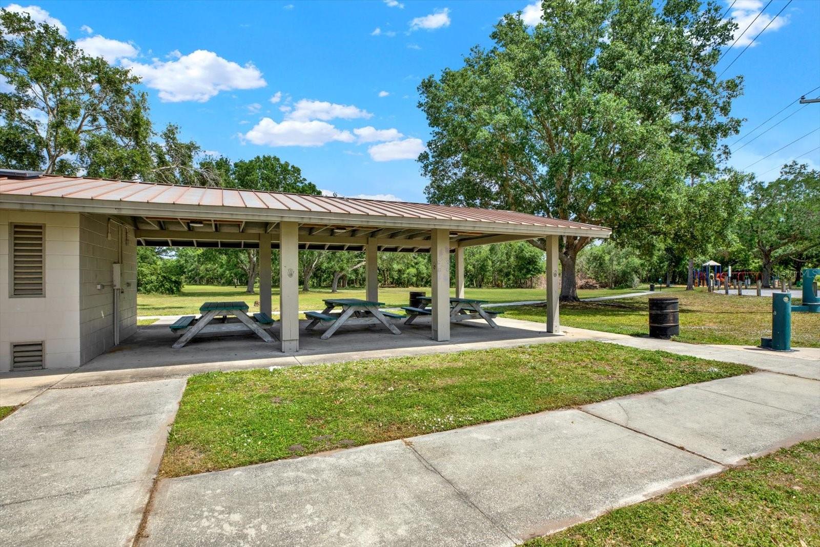 Image 62 of 63 For 1807 Tawnee Place