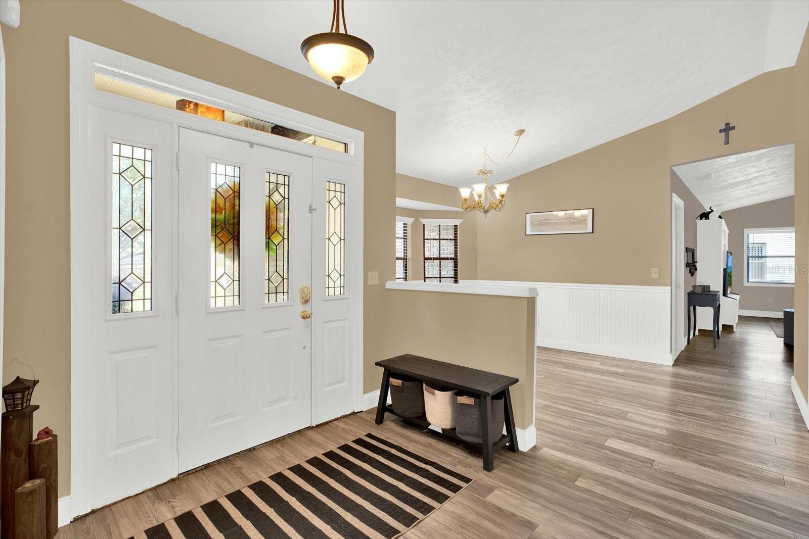 Image 7 of 63 For 1807 Tawnee Place