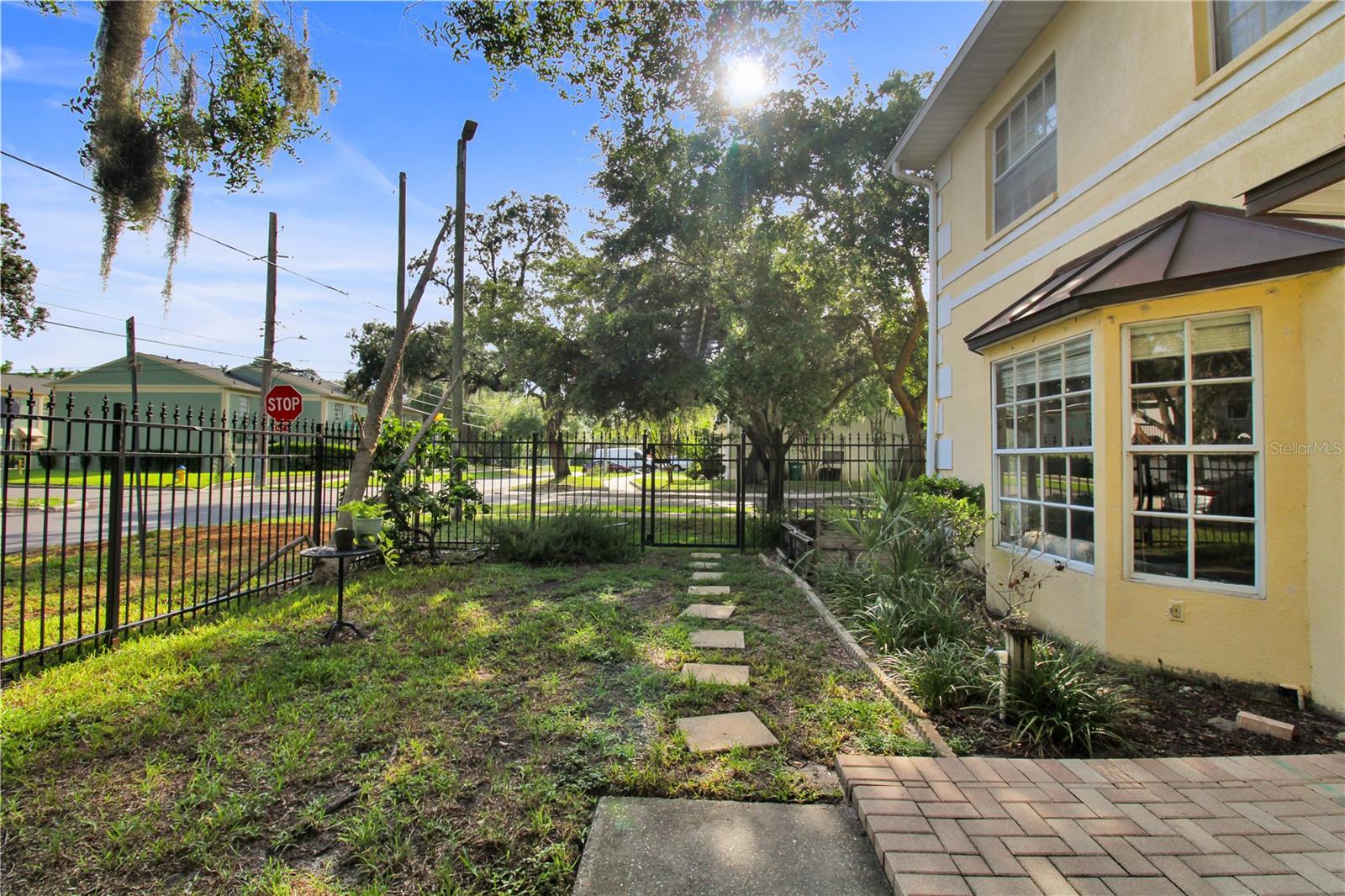 Details for 2007 De Leon Street C, TAMPA, FL 33606