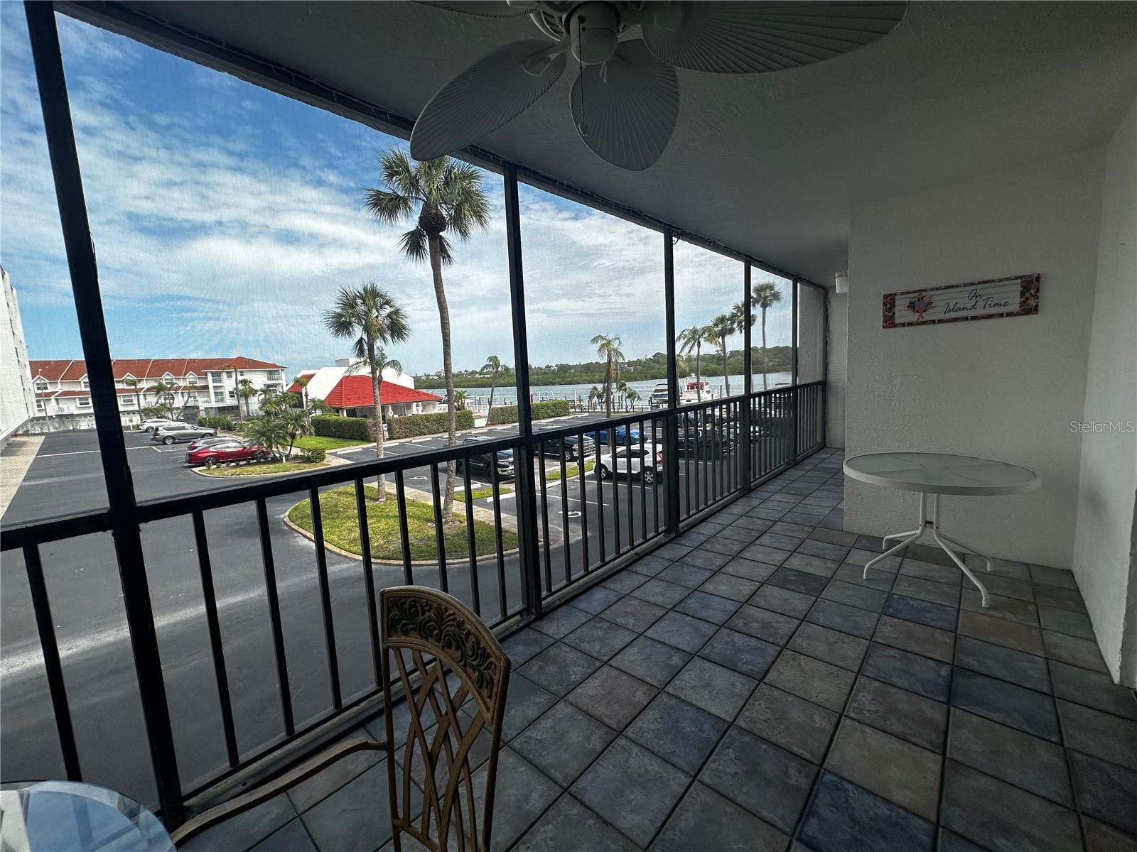 Image 2 of 15 For 19111 Vista Bay Drive 211