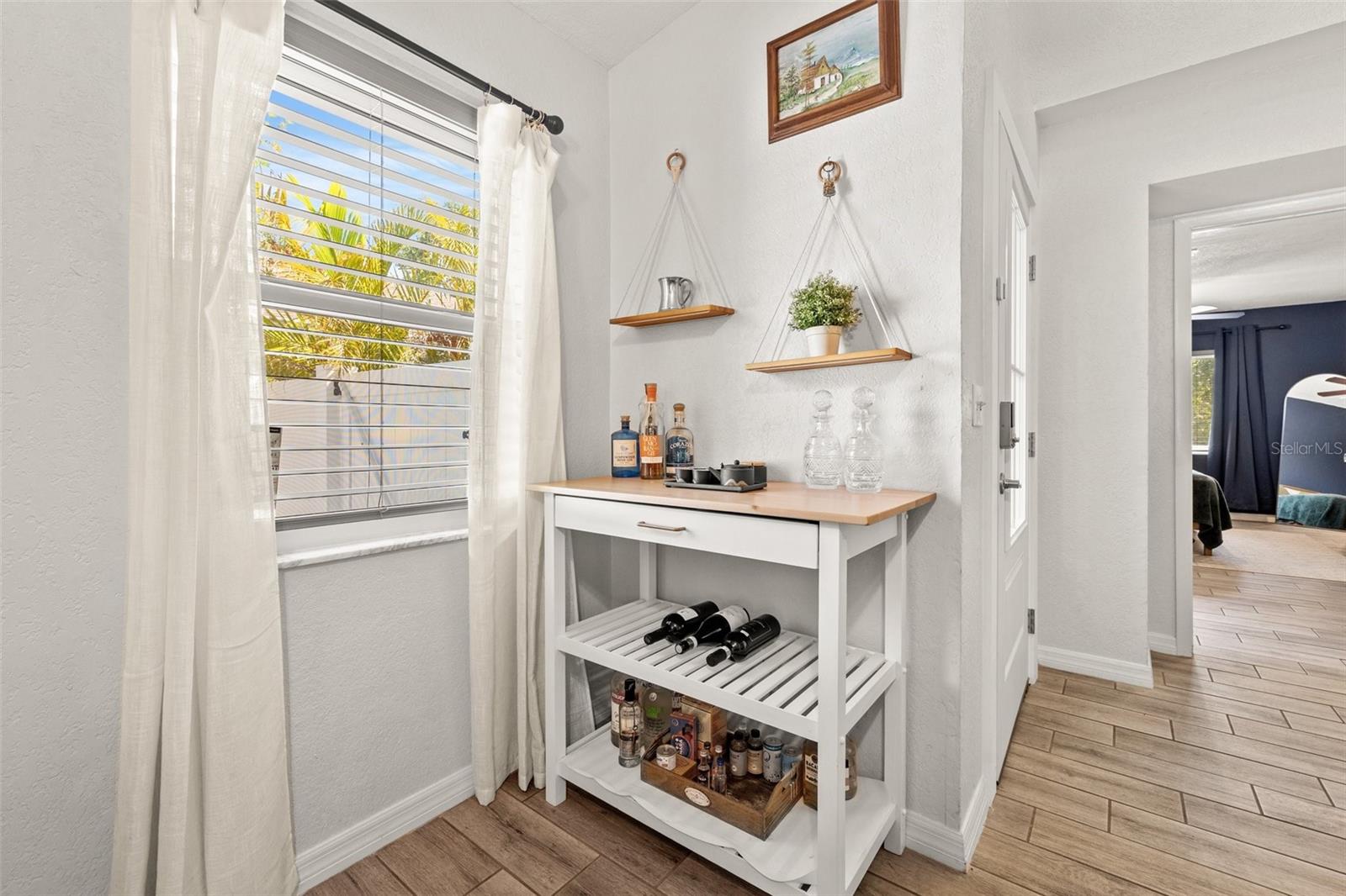Image 11 of 35 For 7134 2nd Street N