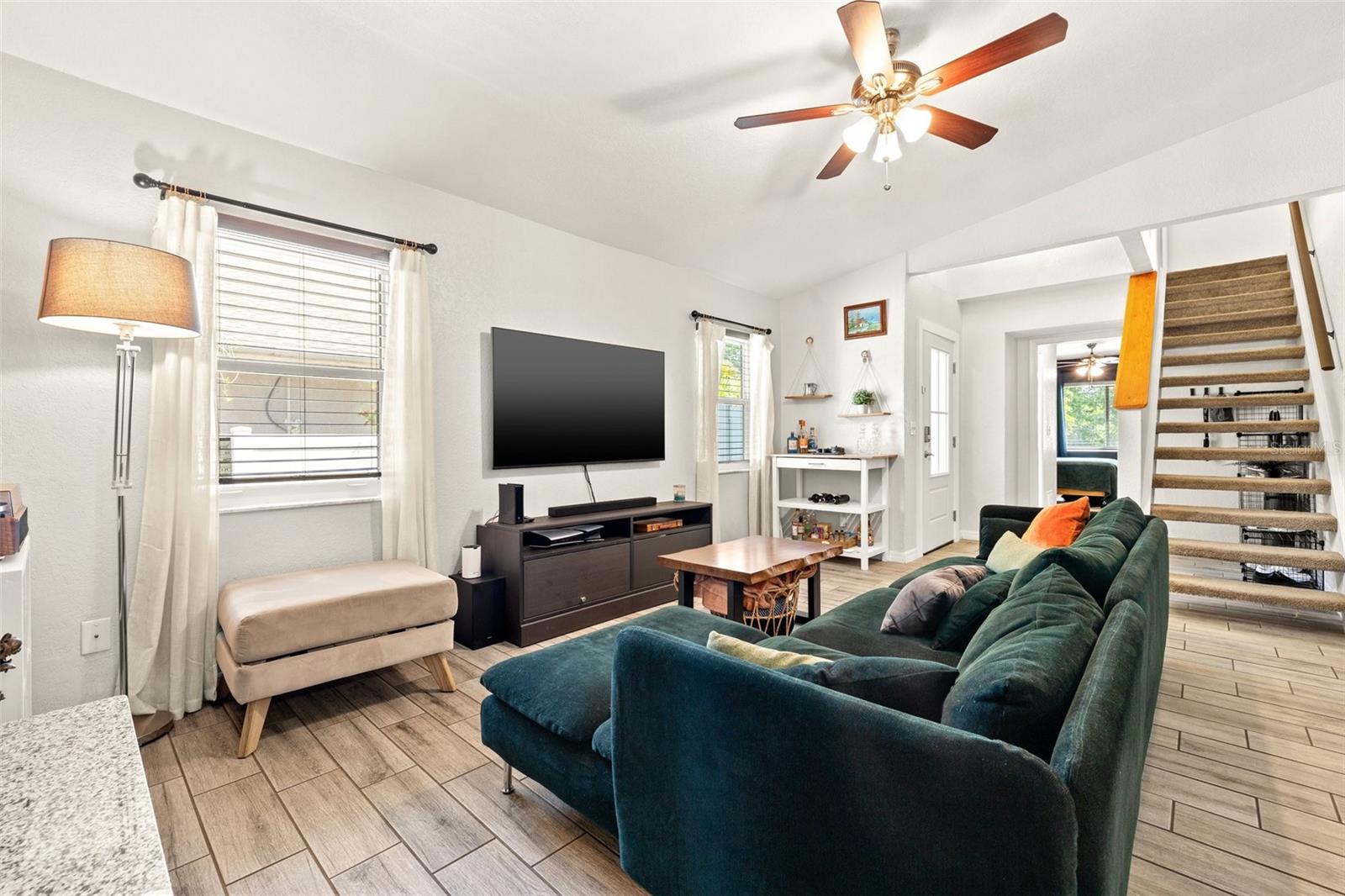 Image 12 of 35 For 7134 2nd Street N