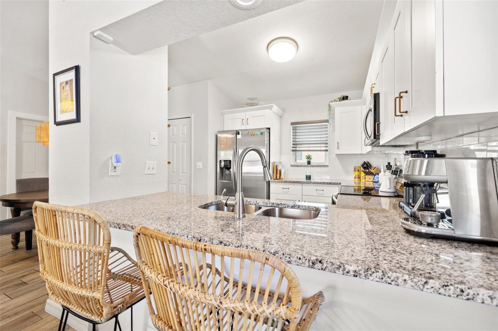 Image 14 of 35 For 7134 2nd Street N