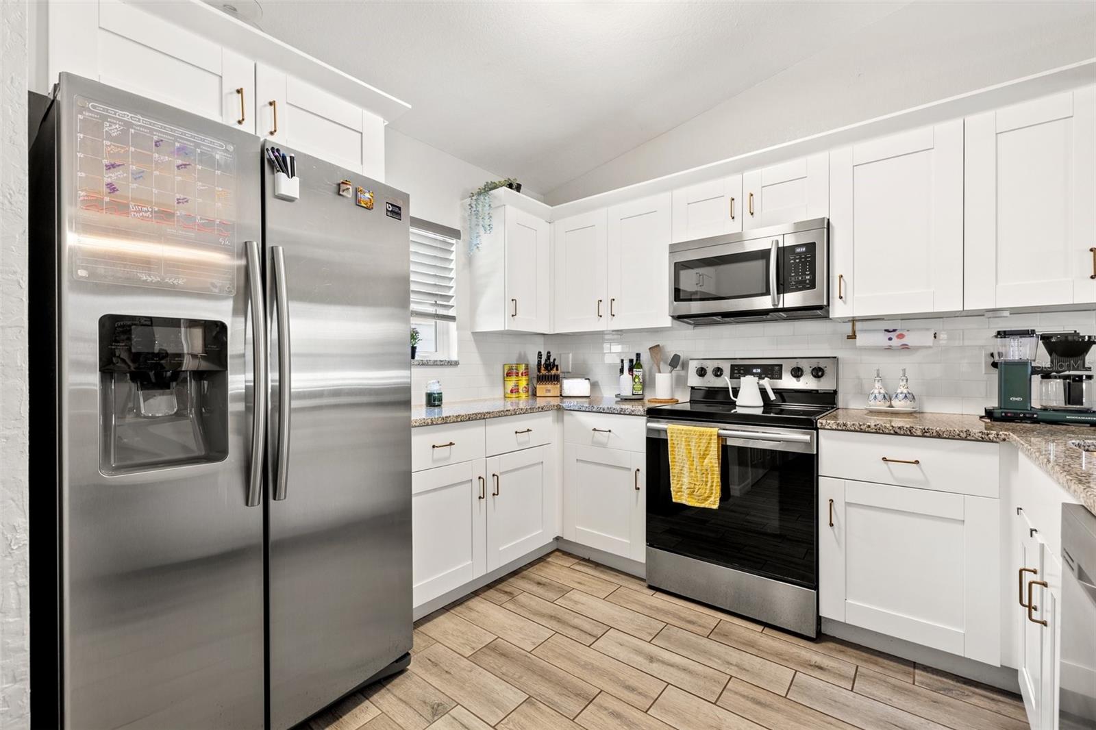 Image 15 of 35 For 7134 2nd Street N